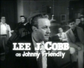 lee j  cobb image3