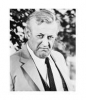 lee j  cobb image4