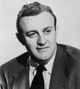 lee j  cobb img
