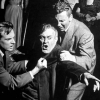 lee j  cobb photo
