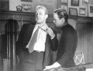 lee j  cobb photo1