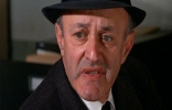 lee j  cobb photo2