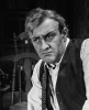 lee j  cobb pic