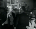 lee j  cobb pic1