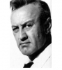 lee j  cobb picture