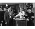lee j  cobb picture1
