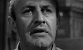 lee j  cobb picture2