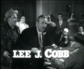 lee j  cobb picture3