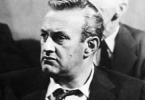 lee j  cobb picture4
