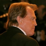 lee majors