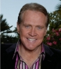lee majors image