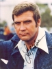 lee majors image1
