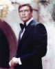 lee majors image3