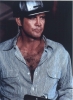 lee majors image4