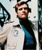 lee majors img