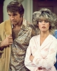 lee majors photo