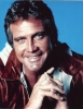 lee majors photo1