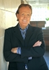 lee majors photo2