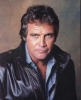 lee majors pic