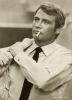 lee majors pic1