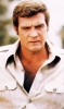 lee majors picture
