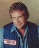 lee majors picture1