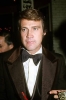 lee majors picture2