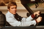 lee majors picture3