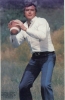 lee majors picture4