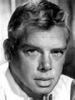 lee marvin image