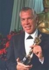 lee marvin image1