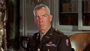 lee marvin image2