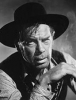 lee marvin image3