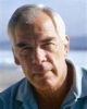 lee marvin img