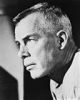 lee marvin photo