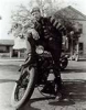 lee marvin photo1