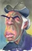 lee marvin pic