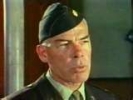 lee marvin pic1