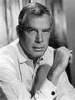 lee marvin picture