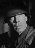 lee marvin picture3