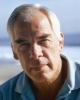 lee marvin picture4