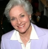lee meriwether image