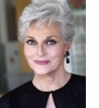 lee meriwether image1