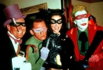 lee meriwether image2