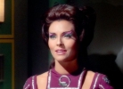 lee meriwether image3