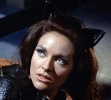 lee meriwether image4