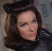 lee meriwether img
