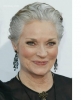 lee meriwether photo