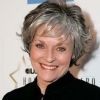 lee meriwether photo1