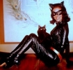 lee meriwether photo2